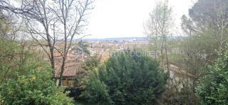  Maison � vendre 7 pi�ces 140 m�