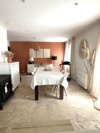  Villa  vendre 4 pices 100 m