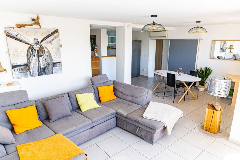 APPARTEMENT T3 SPOT DE LA GRAVIERE - HOSSEGOR