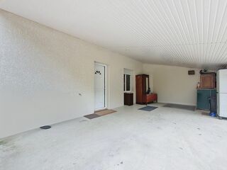  Maison à vendre 6 pièces 180 m²