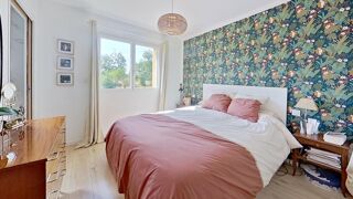  Maison à vendre 6 pièces 100 m²