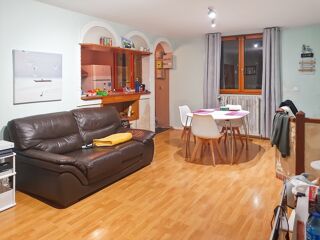  Maison à vendre 4 pièces 100 m²