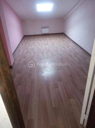  Maison � vendre 6 pi�ces 121 m�