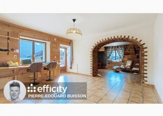  Maison � vendre 7 pi�ces 154 m�