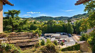  Terrain à vendre 512 m²