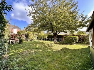  Maison � vendre 7 pi�ces 120 m�