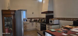  Maison � vendre 9 pi�ces 220 m�