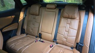 DS7 1.6 THP 225 Grand Chic Op&eacute;ra 2019 occasion 83440 Tourrettes