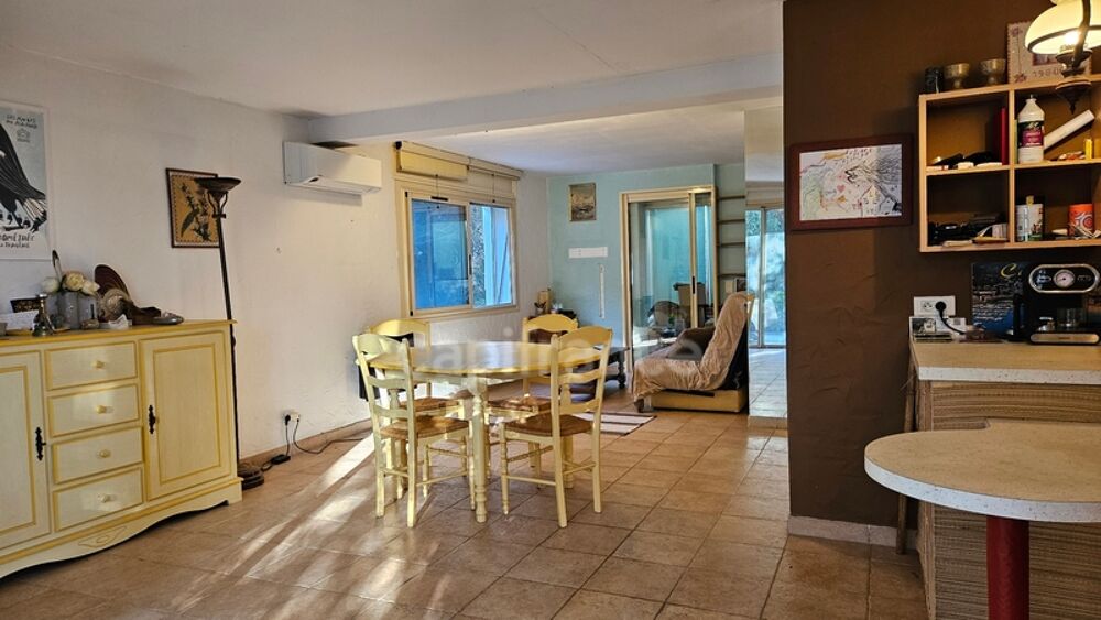 � vendre  Maison Cavalaire-sur-Mer (83240)