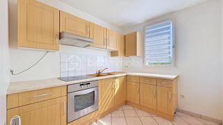  Appartement à vendre 2 pièces 50 m²