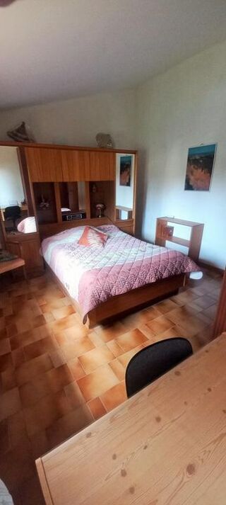  Appartement � louer 1 pi�ce 15 m�