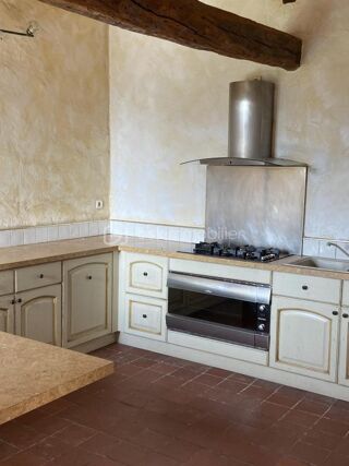  Maison  vendre 5 pices 173 m