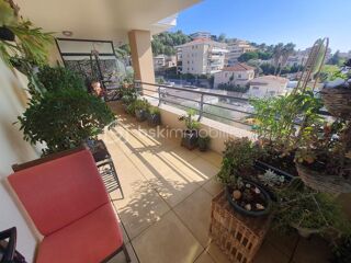  Duplex/triplex à vendre 4 pièces 112 m²