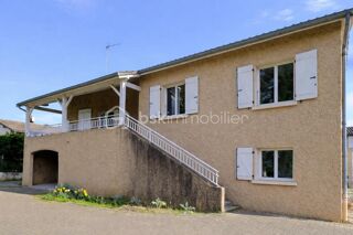  Villa � vendre 8 pi�ces 193 m�