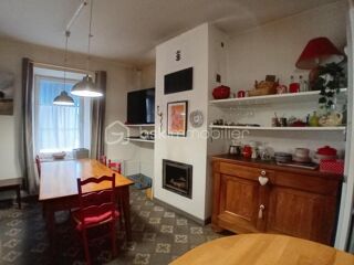  Maison à vendre 5 pièces 95 m²