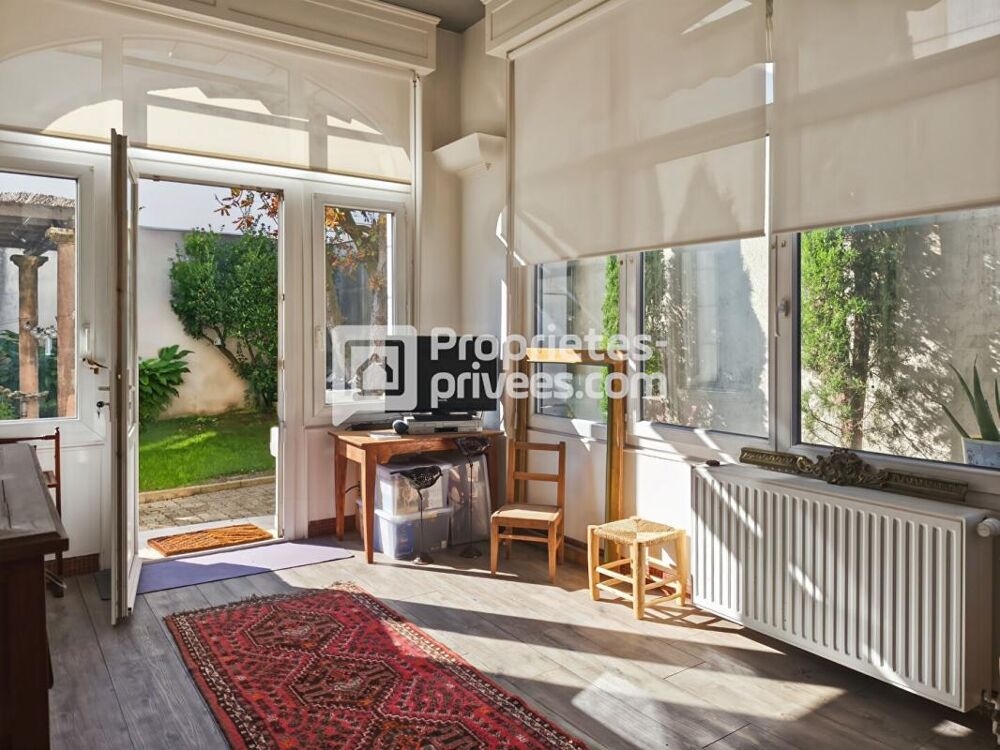  vendre  Maison Prigueux (24000)