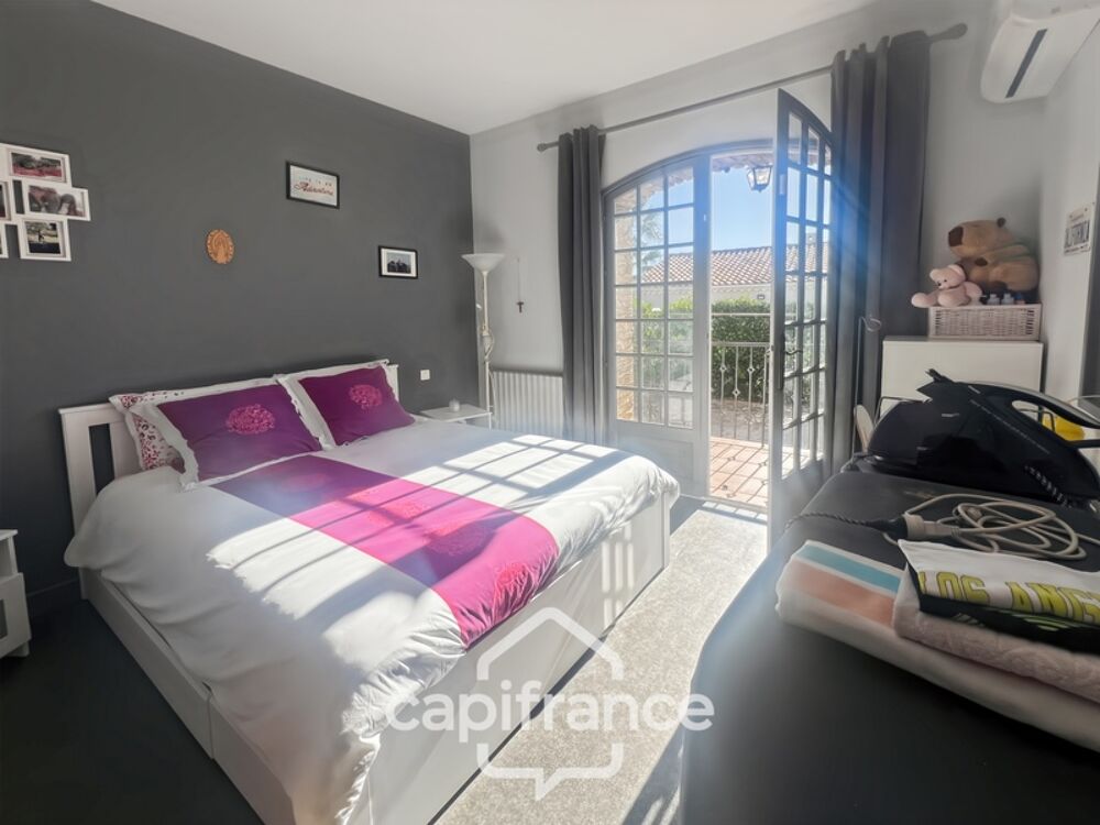 � vendre  Villa Hy�res (83400)