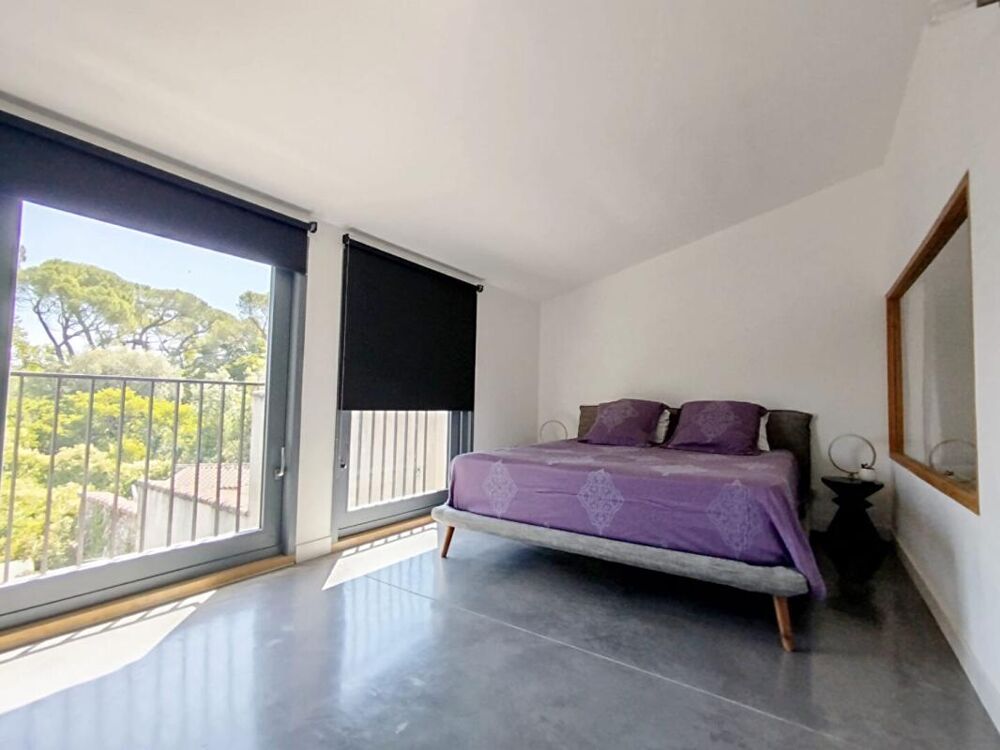 à vendre  Maison Saint-Maximin-la-Sainte-Baume (83470)