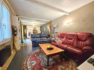  Maison � vendre 3 pi�ces 81 m�