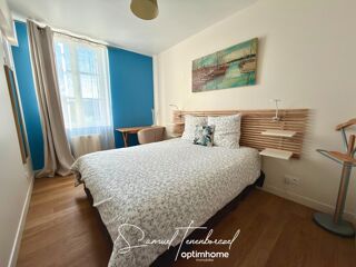  Appartement à vendre 3 pièces 72 m²