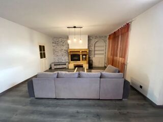  Maison � vendre 6 pi�ces 165 m�