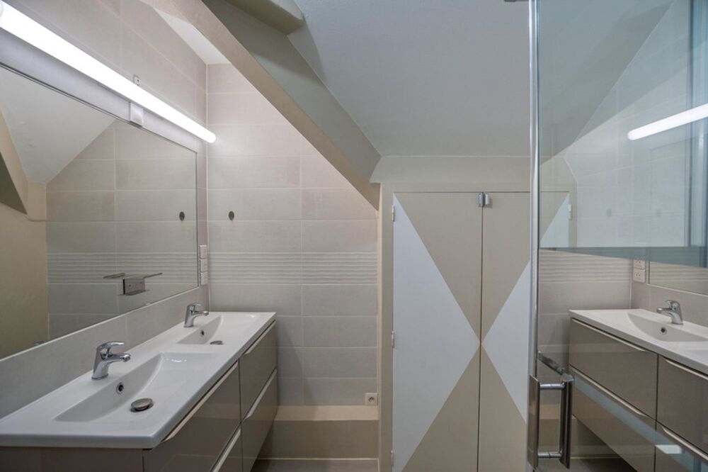 � vendre  Propri�t�/ch�teau Beynost (01700)