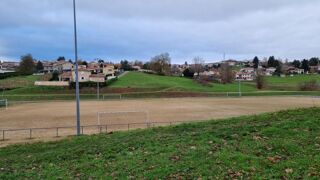 Terrain � vendre 6800 m�