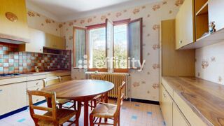  Maison � vendre 5 pi�ces 120 m�