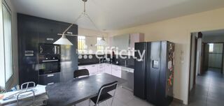  Maison à vendre 7 pièces 193 m²