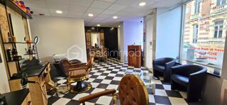  Immeuble � vendre 10 pi�ces 235 m�