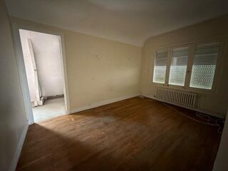  Maison à vendre 6 pièces 90 m²