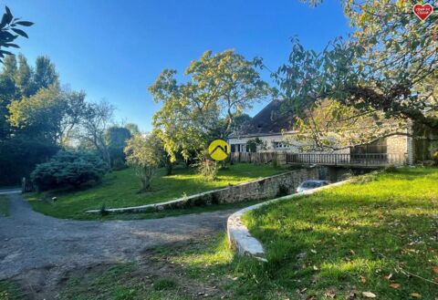   Belle maison de style P�rigourdin Maison - 6 pi�ce(s) - 170 m�