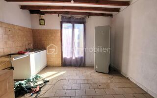  Maison à vendre 4 pièces 75 m²