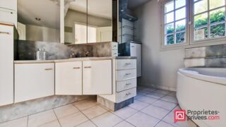  Maison � vendre 5 pi�ces 139 m�