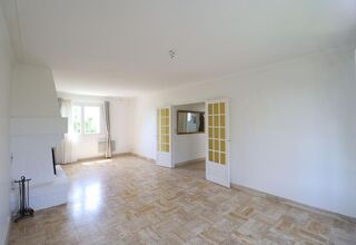  Maison à vendre 6 pièces 130 m²