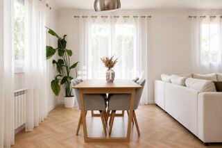  Maison à vendre 6 pièces 116 m²