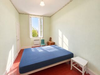  Maison à vendre 5 pièces 92 m²
