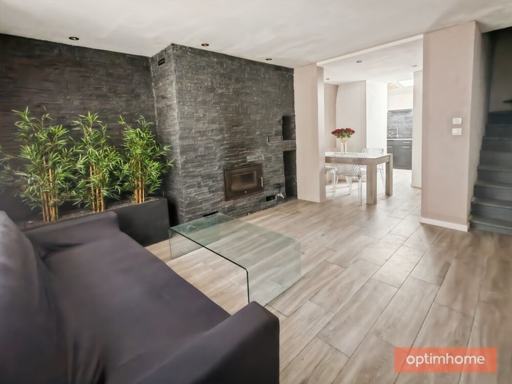 Opportunité à saisir à MOUY (60)  Idéal 1er achat ou investissement locatif !