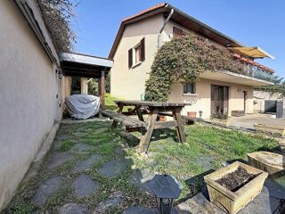  Villa � vendre 5 pi�ces 135 m�