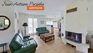  Maison  vendre 6 pices 155 m