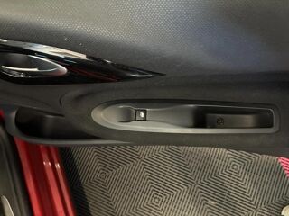 DS3 1.2 Puretech Sport Chic 2018 occasion 87280 Limoges