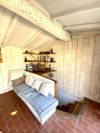  Maison � vendre 5 pi�ces 97 m�