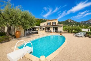  Maison � vendre 6 pi�ces 154 m�