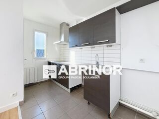Vente Maison Maison récente et lumineuse au cœur de Roubaix 4 chambres, bureau, 2 salles de bain, Terrasse et garage 2 voitures Roubaix