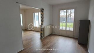  Maison � vendre 7 pi�ces 128 m�