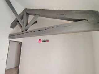  Maison � vendre 3 pi�ces 70 m�