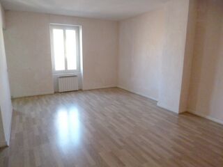  Appartement � louer 1 pi�ce 28 m�