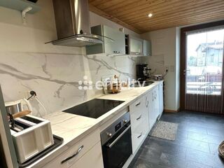  Maison � vendre 5 pi�ces 70 m�