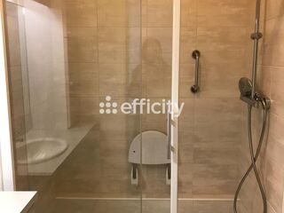  Appartement  vendre 2 pices 47 m