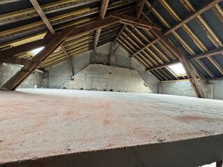  Maison � vendre 1 pi�ce 190 m�